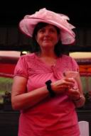 Resize of 08-347.jpg